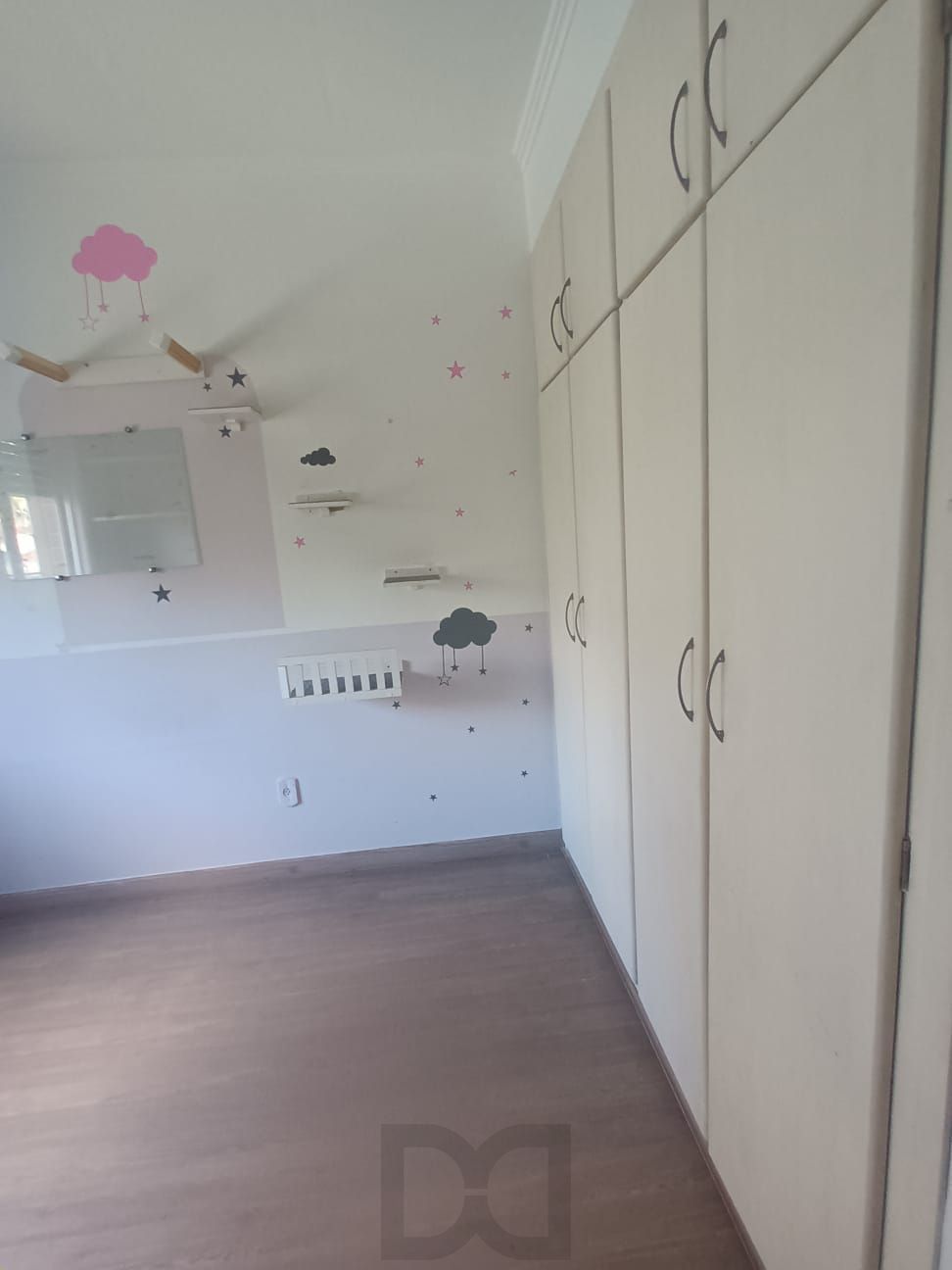 Apartamento com 58,58 m² , 2 dormitórios, na Rua Nonoai e com box escriturado — foto 7