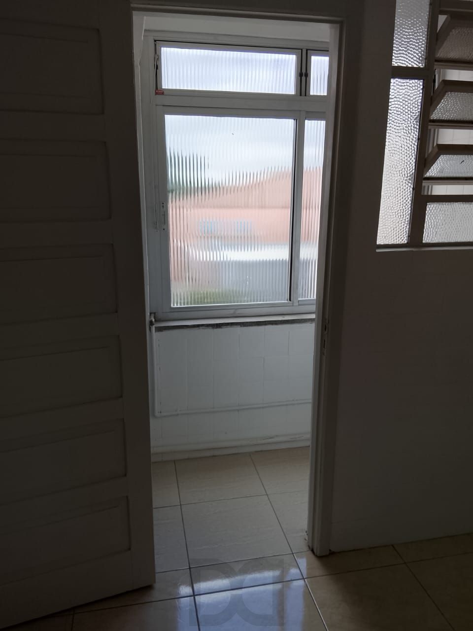 Excelente apto 2 dormitório recém reformado, vaga coberta e fechada - Vila Ipiranga — foto 10
