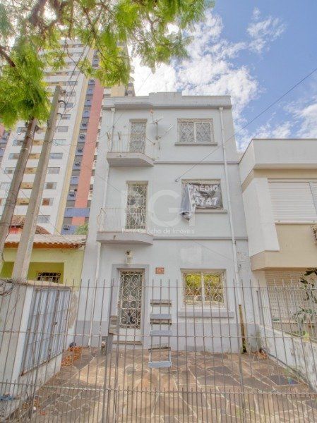 Compre Prédio Comercial ou Residencial no Bairro Santana — foto 1