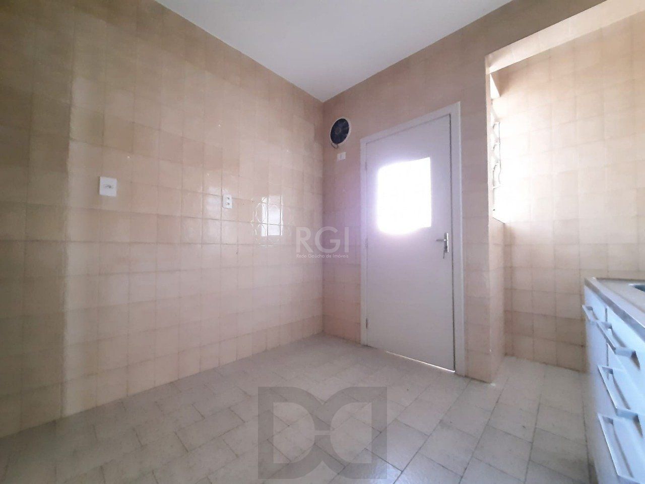Apartamento para Venda - 97.13m², 3 dormitórios, Cidade Baixa — foto 15