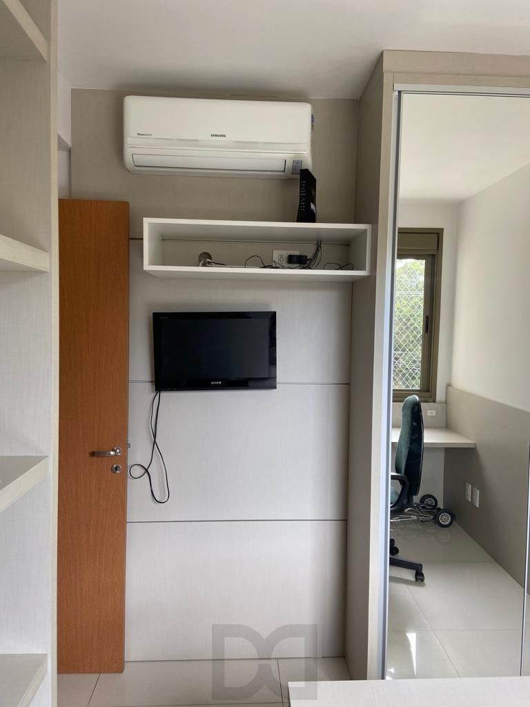 Apartamento para Venda - 104.51m², 3 dormitórios, sendo 1 suites, 2 vagas - Cavalhada — foto 17