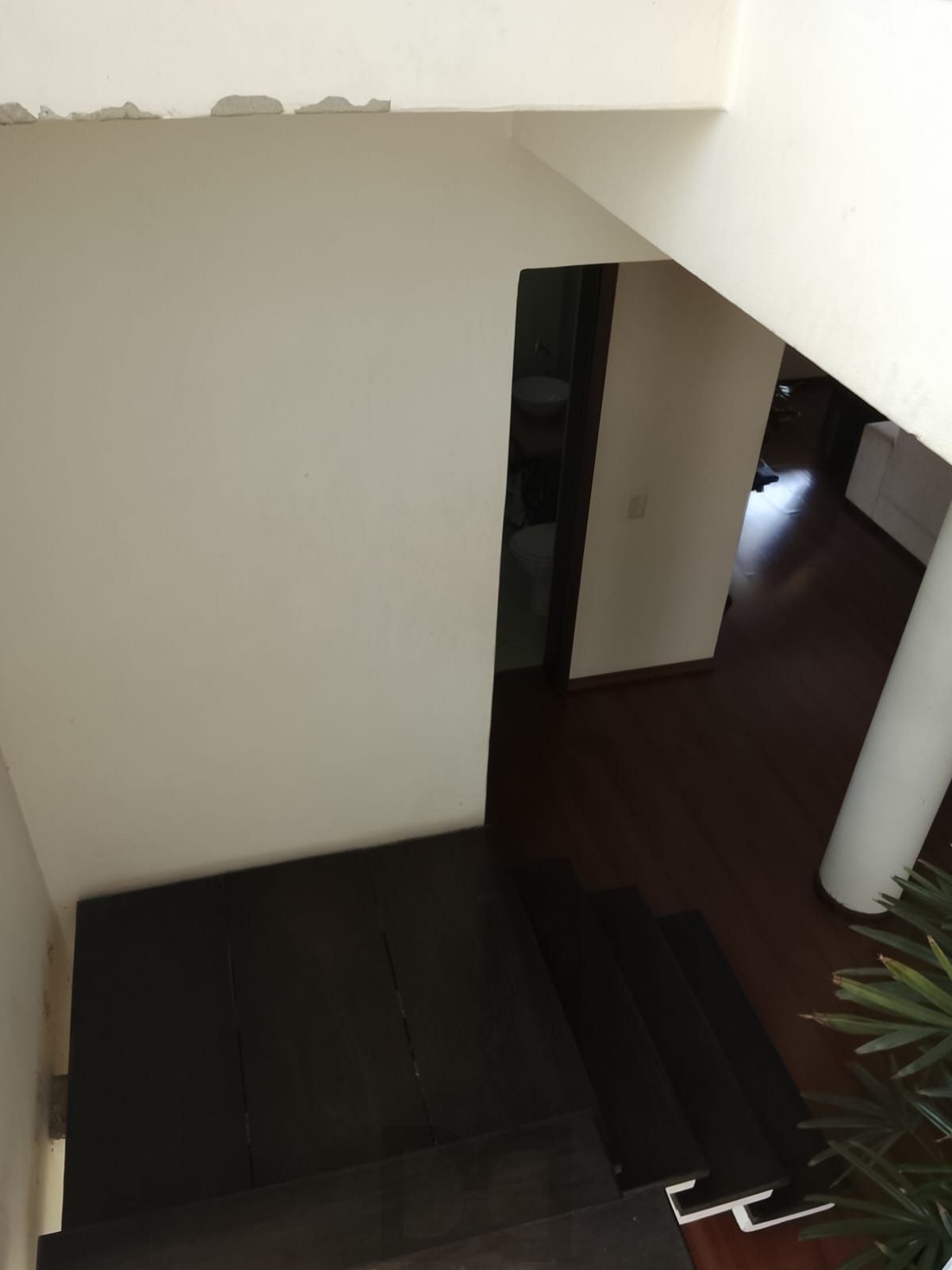 CASA / SOBRADO 5D e 10 vagas 3 Banheiros - Pátio enorme c/ Jacuzi e Pergolado - Living 3 ambientes - Sta Teresa — foto 53