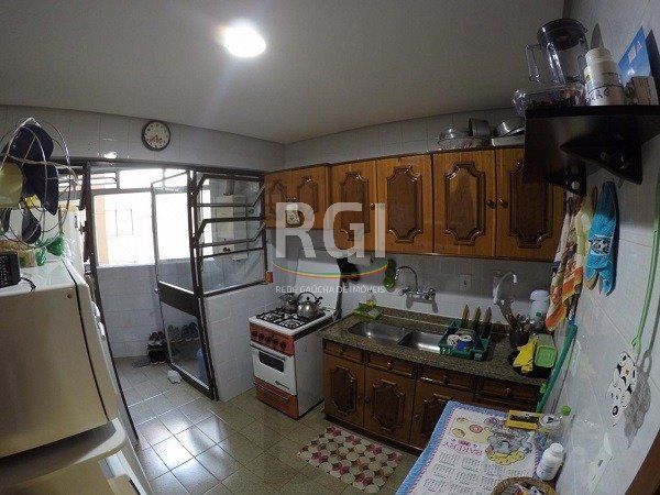Apartamento para Venda, 73.49m², 2 dormitórios, 1 vaga , Centro Histórico — foto 18