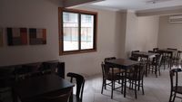 2D com BOX coberto no quinta do Porto - Cidade baixa - ótimo preço! — foto 83