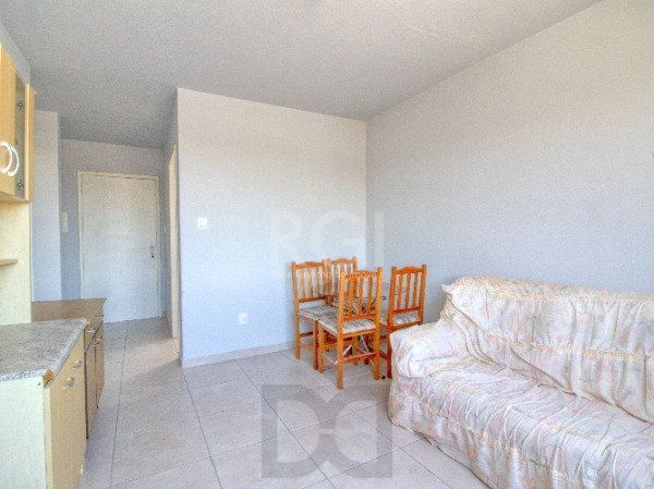 Apartamento para Venda - 46.59m², 1 dormitório, Partenon — foto 9