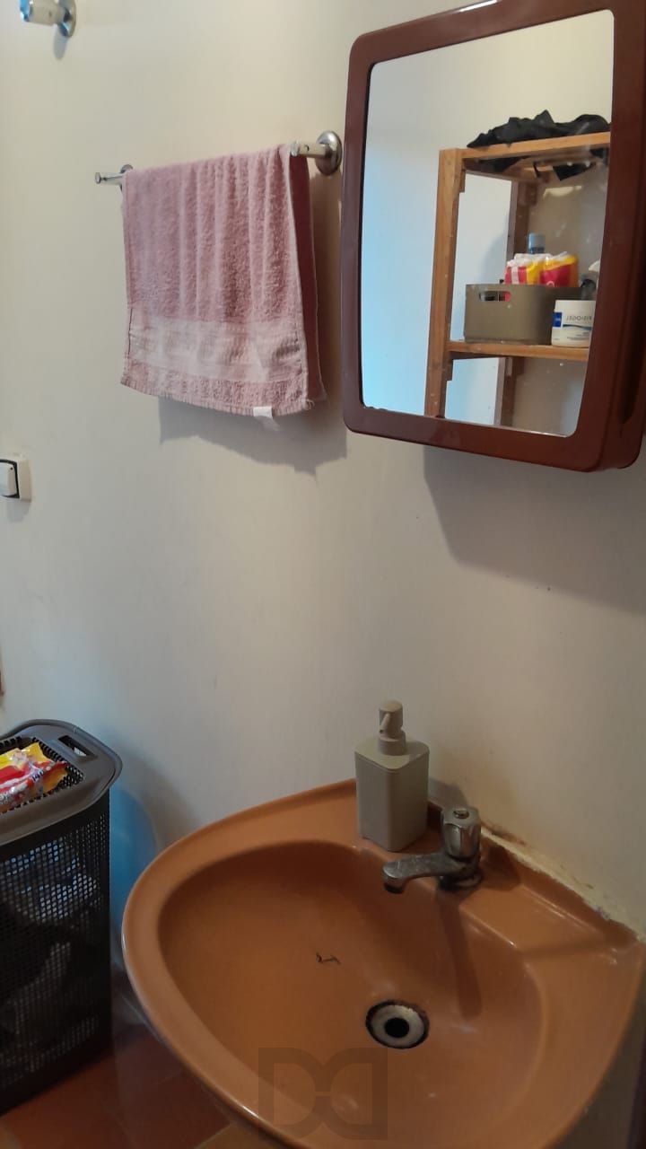 Ótimo apartamento 1 quarto,andar alto com sacada, na Fernando machado — foto 15