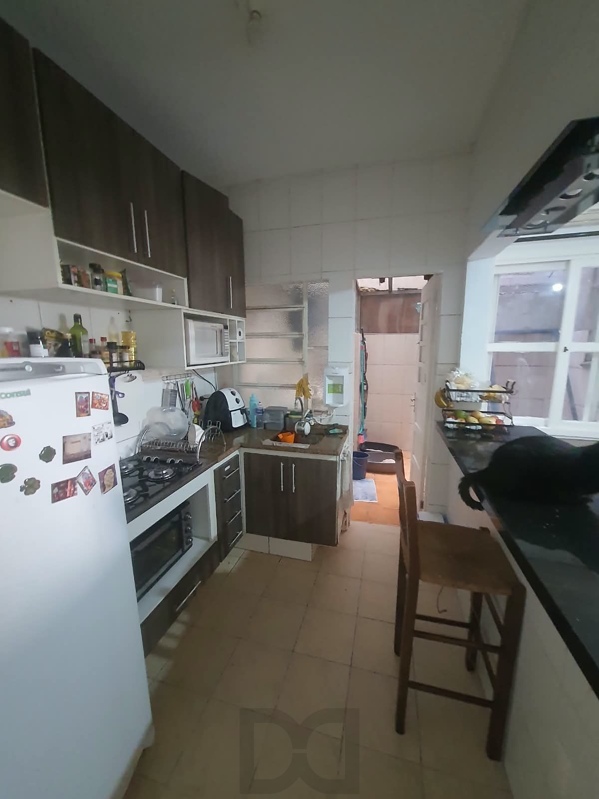 Excelente 2D de Frente com sacadinha na Cidade Baixa - Porto Alegre — foto 6