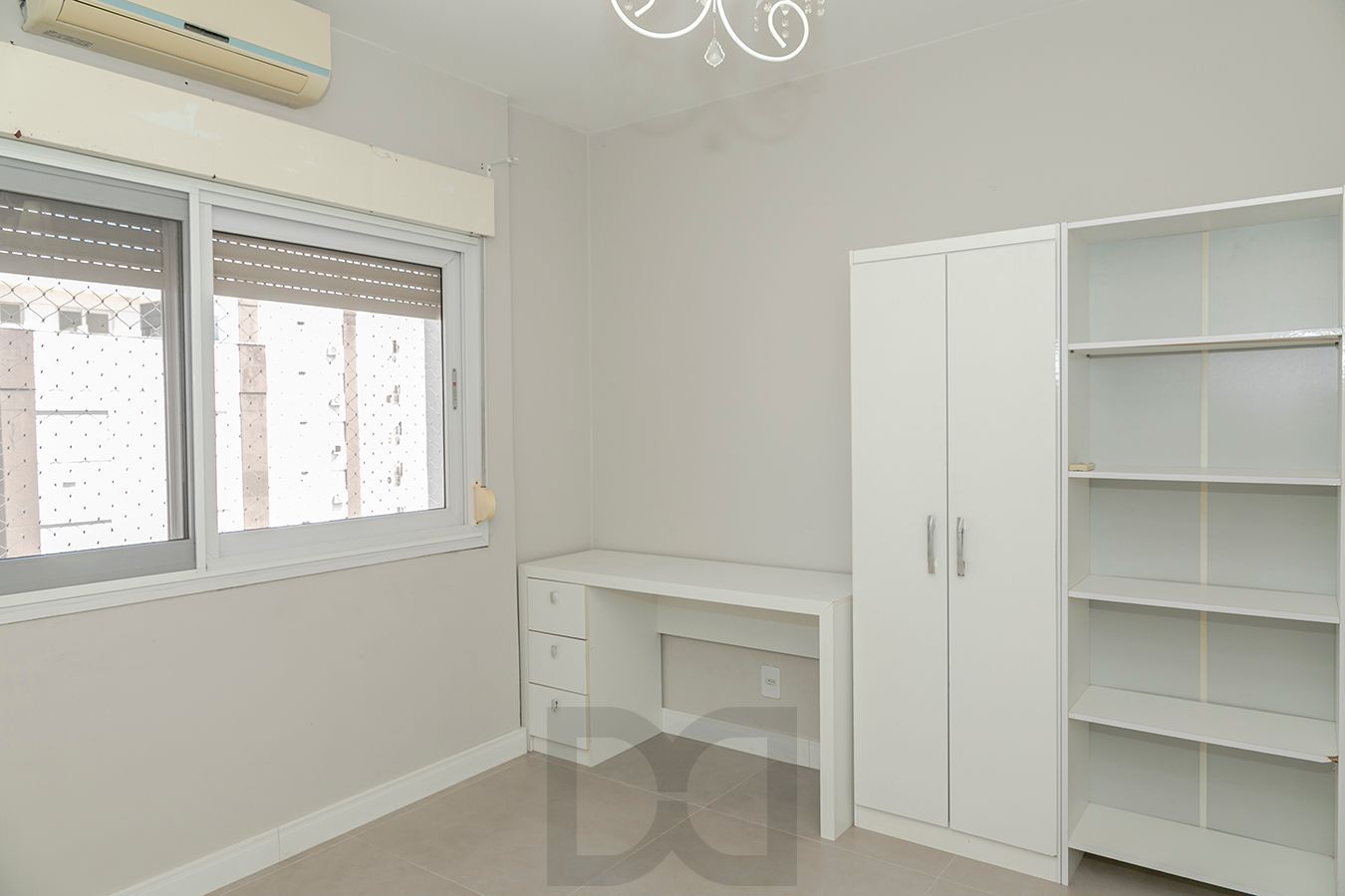 Belo Apartamento no Condominio Vergéis — foto 18