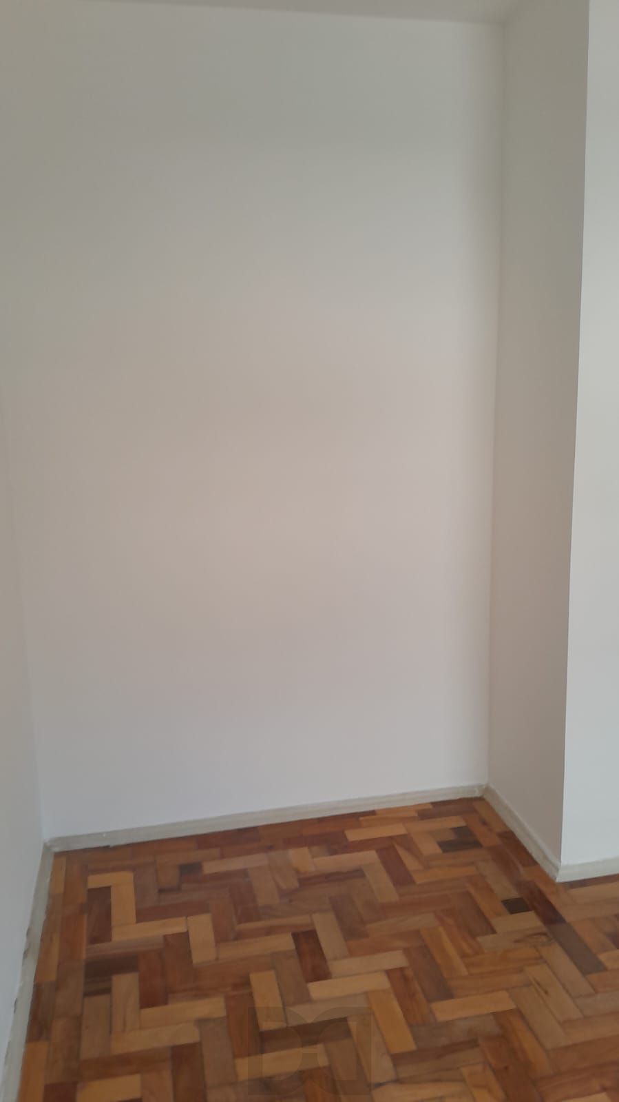 Apartamento com 1 quarto à venda na Rua Luiz Afonso,com box, Cidade Baixa — foto 15