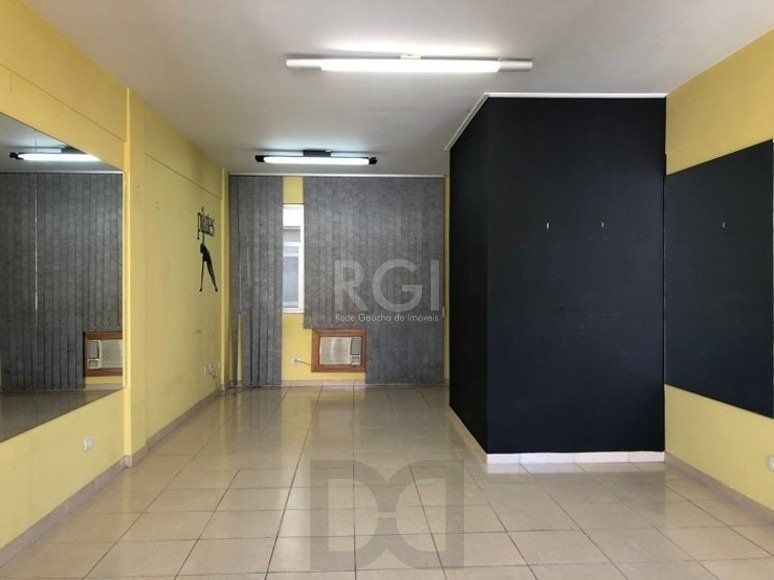 Conjunto/Sala para Venda - 45.52m², 0 dormitórios, 1 vaga - Auxiliadora — foto 7
