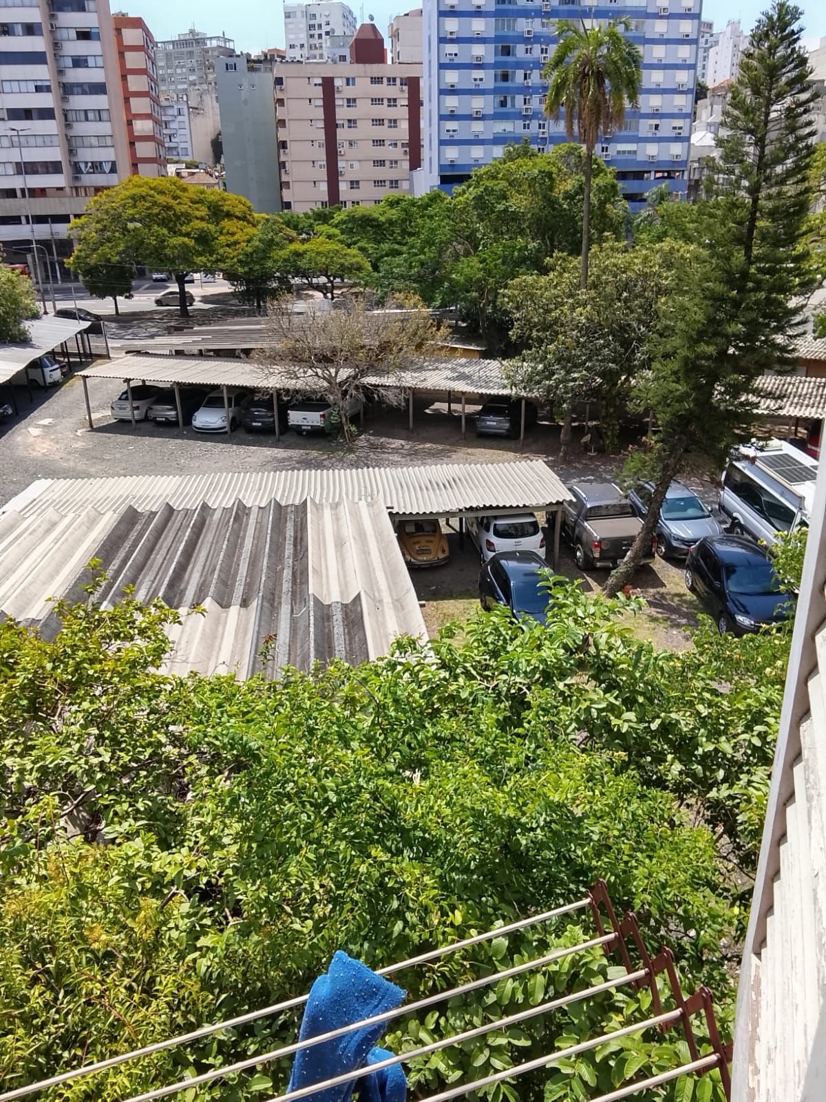 Oportunidade, ÓTIMO Apto 3D demais peças Cidade Baixa Porto Alegre — foto 45
