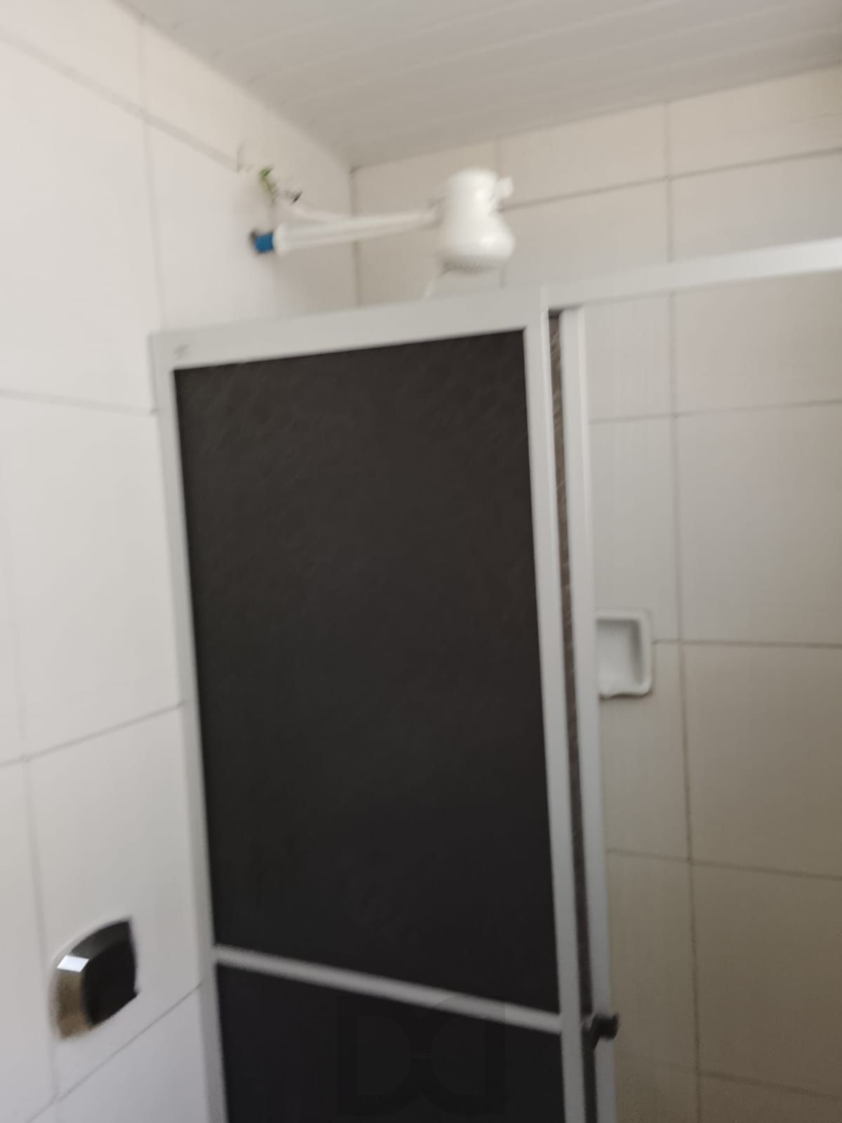 JKZÃO SALA QUARTO CONJUGADOS, COZINHA COM ÁREA DE SERVIÇO E BANHEIRO, C. BAIXA Porto Alegre — foto 11