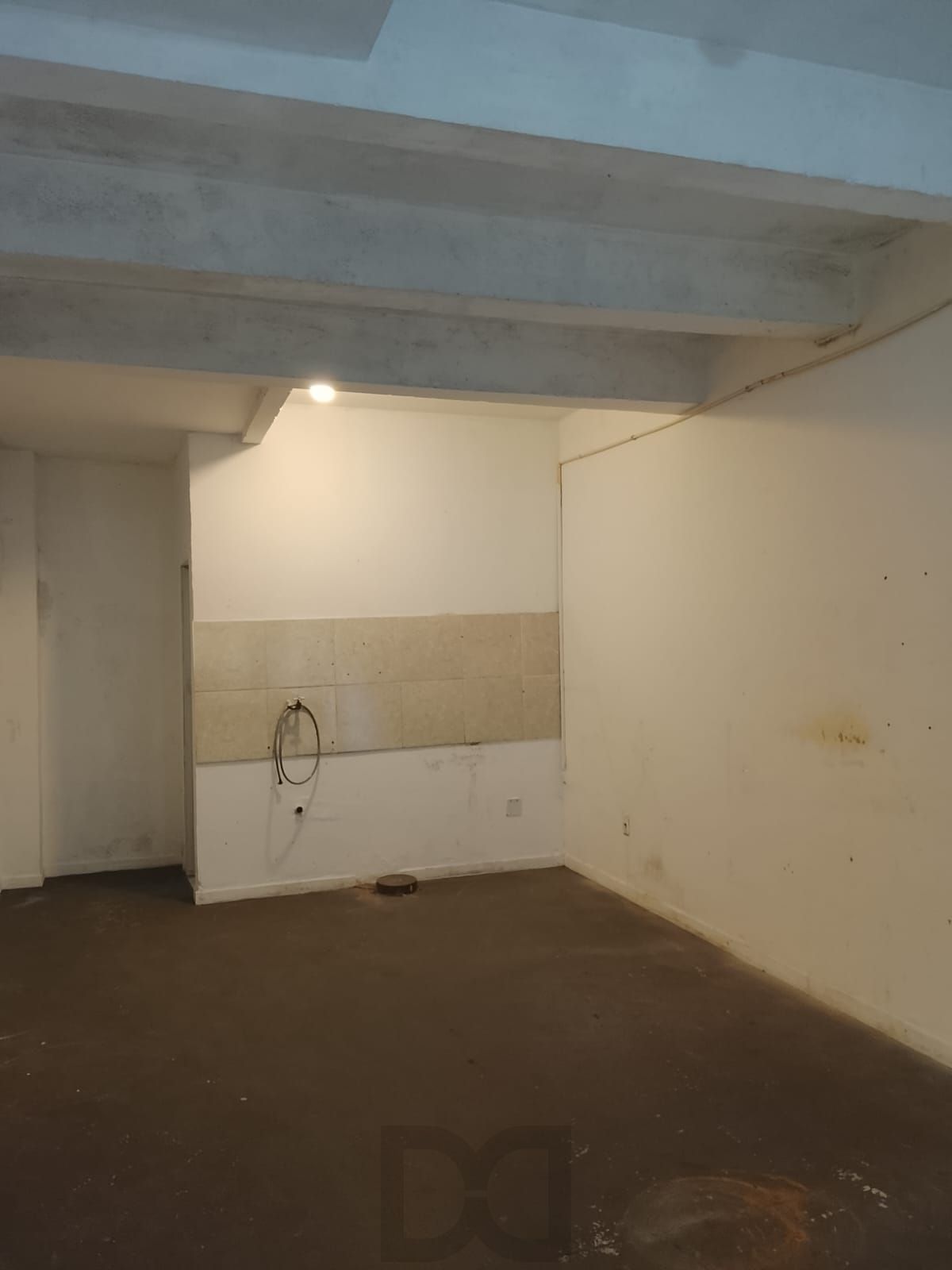 Oportunidade Loja frente para a rua, Centro Histórico Porto Alegre — foto 8