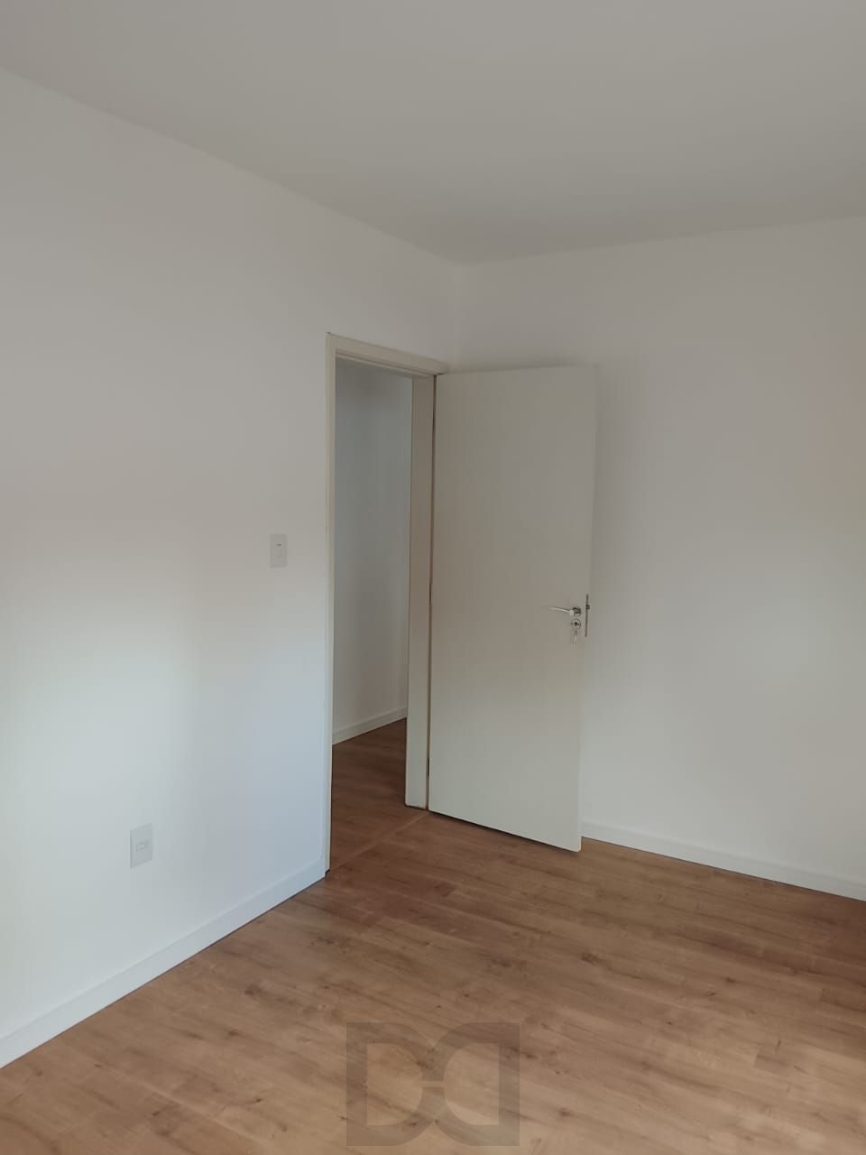 Excelente apto 2 dormitório recém reformado, vaga coberta e fechada - Vila Ipiranga — foto 30