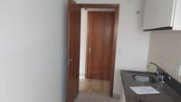 2D com BOX coberto no quinta do Porto - Cidade baixa - ótimo preço! — foto 75