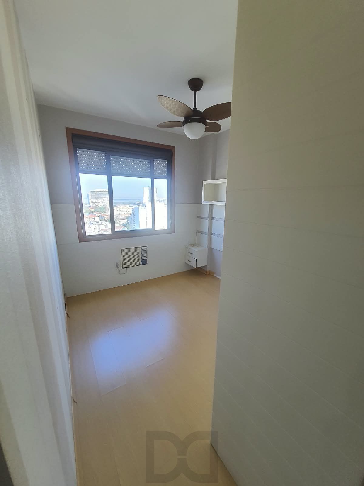2D com BOX coberto no quinta do Porto - Cidade baixa - ótimo preço! — foto 23