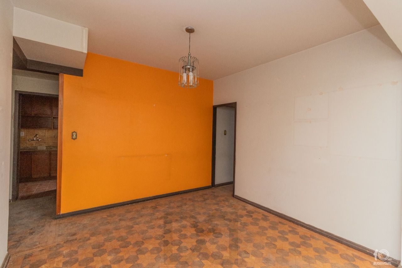 Apartamento para Venda - 99m², 3 dormitórios, Centro Histórico — foto 9