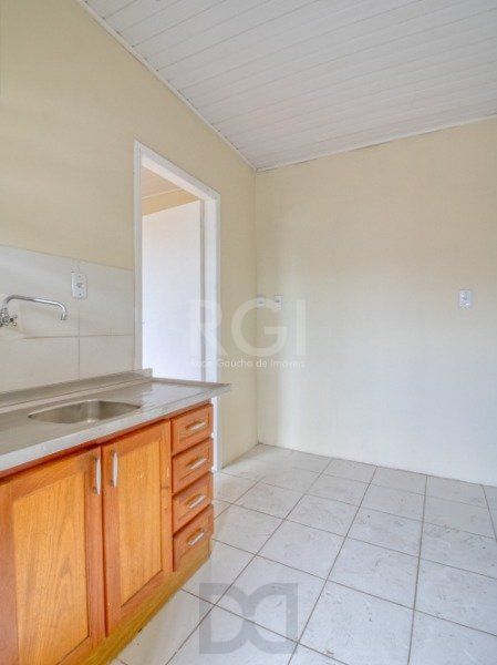 Compre Prédio Comercial ou Residencial no Bairro Santana — foto 11