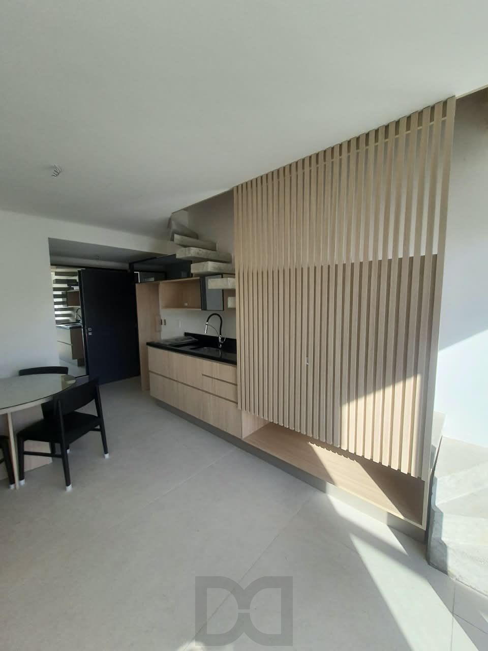 Duplex 1D com Terraço e Churrasqueira no Residencial Bilbao ´Rio Branco / Bom Fim Porto Alegre — foto 28