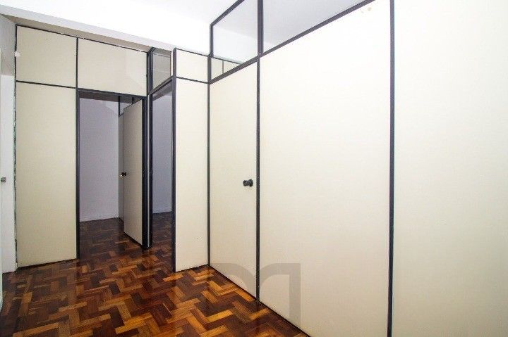 Oportunidade Sala Comercial Centro Frente andar Alto, Preço ATRATIVO. — foto 30
