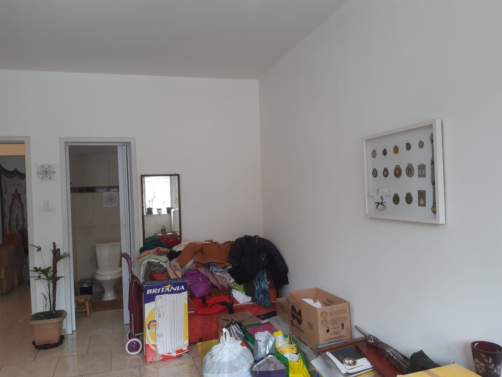 — foto 10