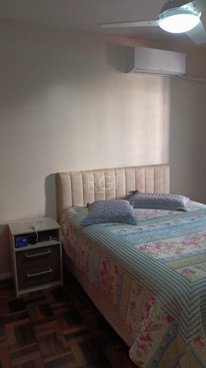 Apartamento , Venda, 55.94m², 2 dormitórios, Centro Histórico,Demétrio Ribeiro — foto 9