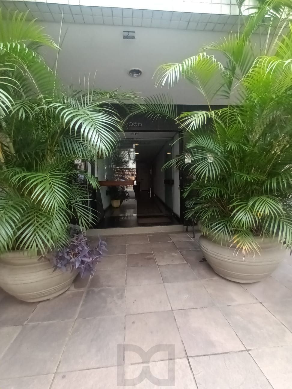 Sala comercial na Cidade Baixa, Porto Alegre, Preço baixo! — foto 17