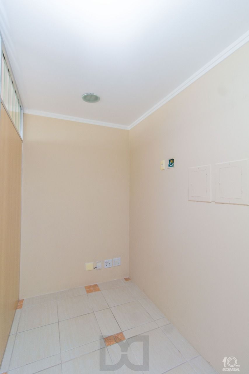 Conjunto/Sala para Venda - 34.88m², 0 dormitórios, 1 vaga - Praia de Belas — foto 4