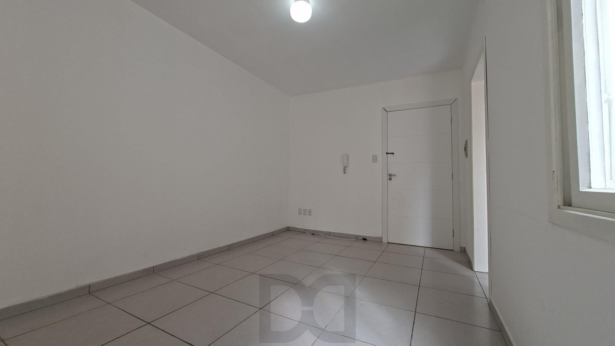 Apartamento térreo — foto 11