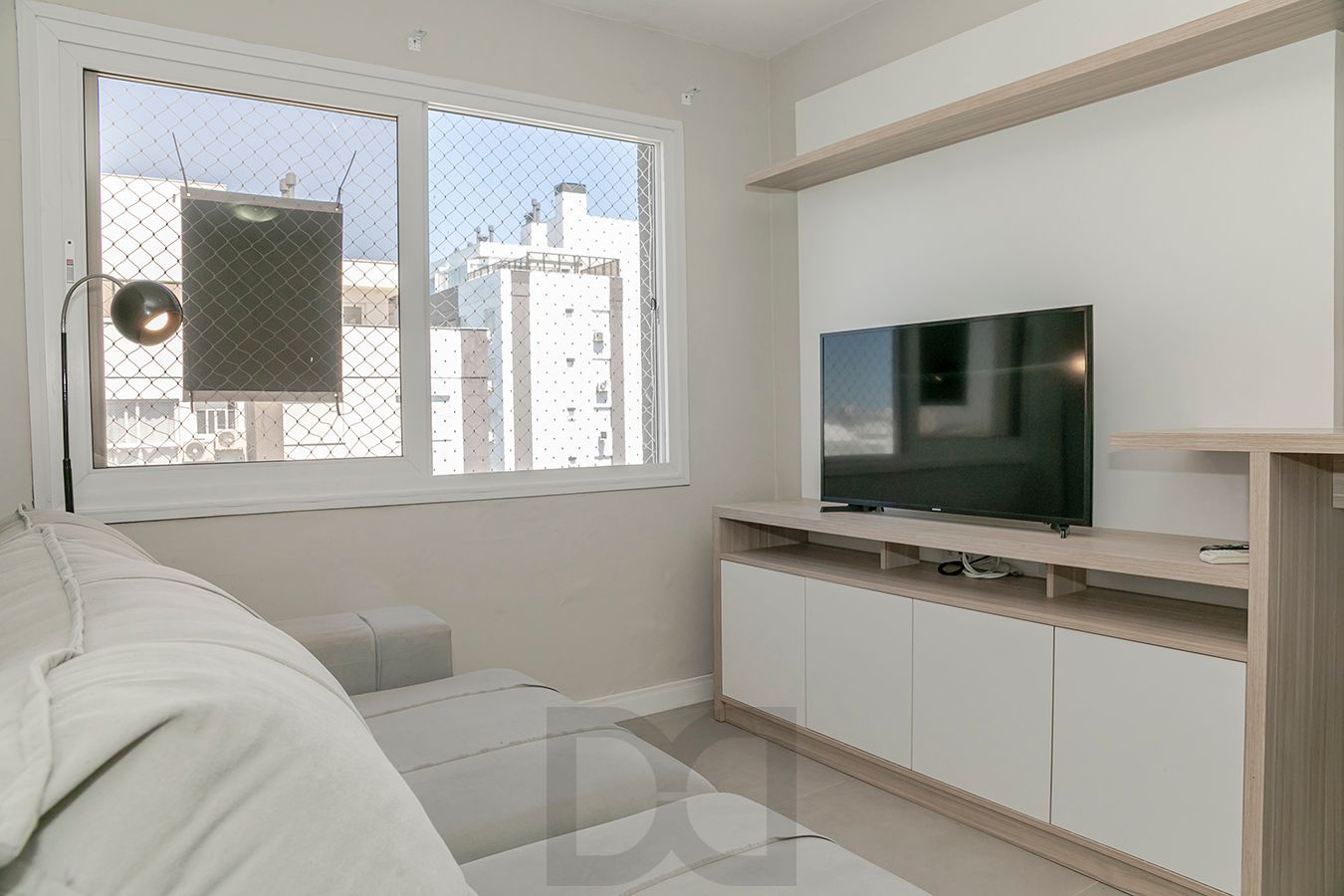 Belo Apartamento no Condominio Vergéis — foto 4
