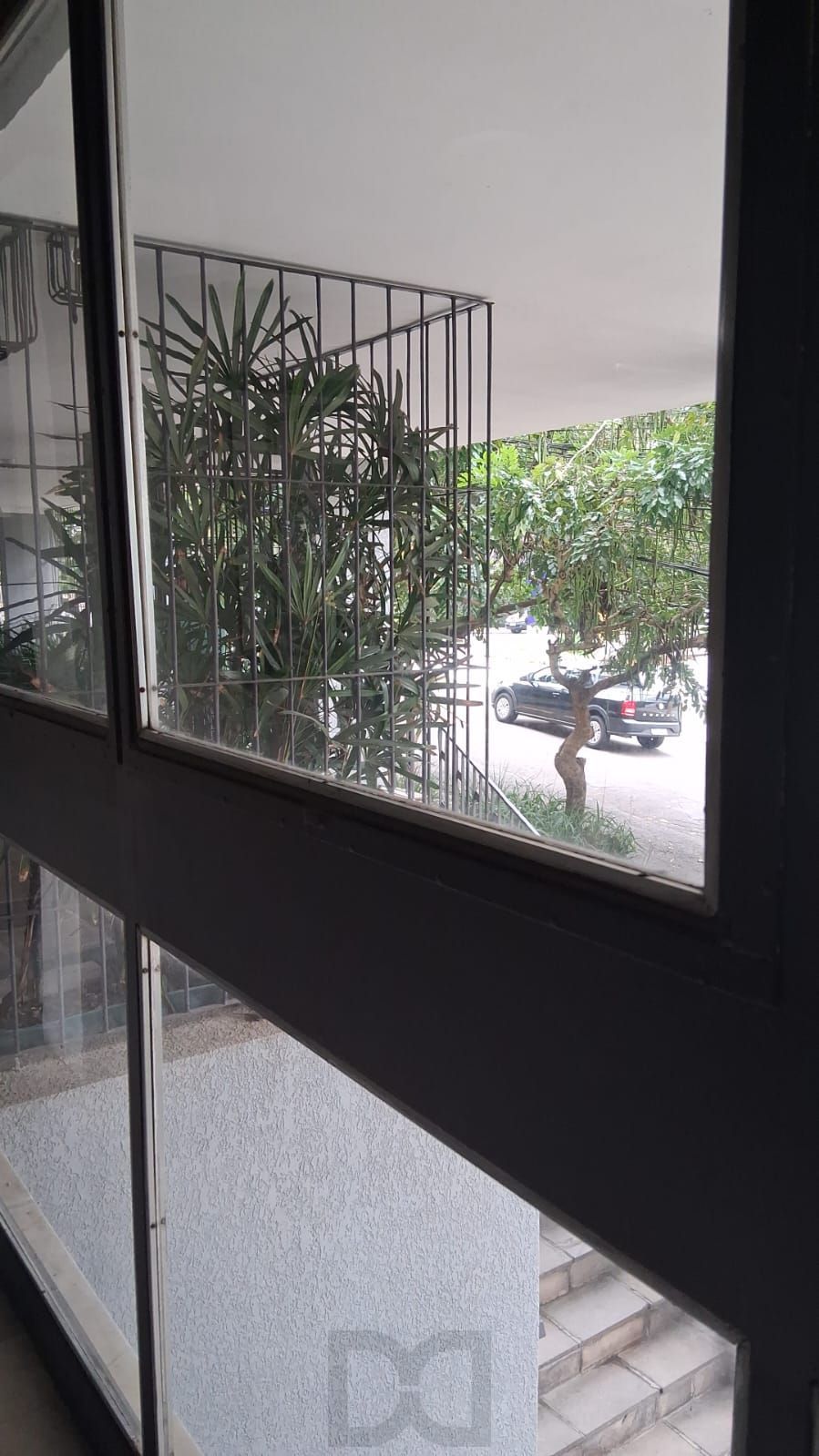 Magnífico 3D, 3 VC na Bela Vista, 2 vagas Porto Alegre — foto 12
