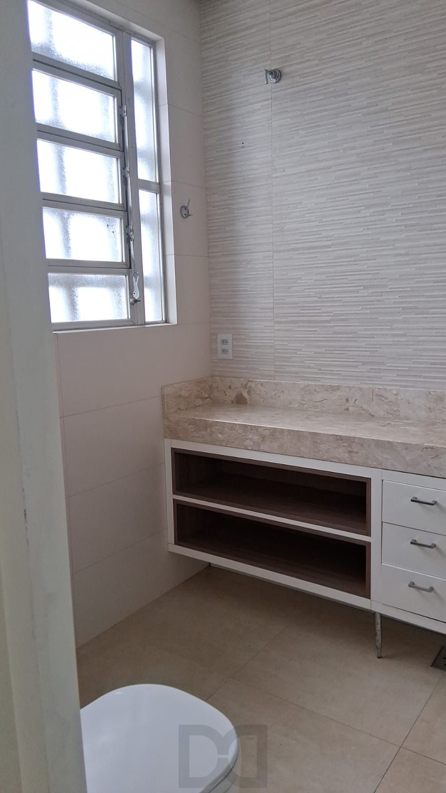 Magnífico 3D, 3 VC na Bela Vista, 2 vagas Porto Alegre — foto 39