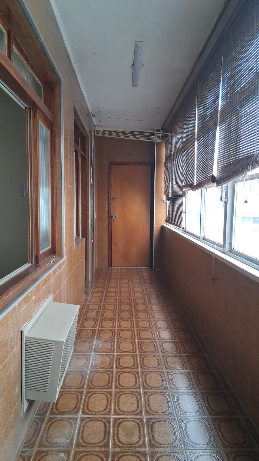 Magnífico 3D, 3 VC na Bela Vista, 2 vagas Porto Alegre — foto 24