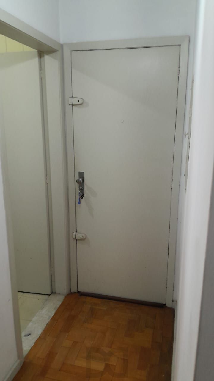 Apartamento com 2 quartos à venda na Senador Salgado Filho,  Centro Histórico — foto 21