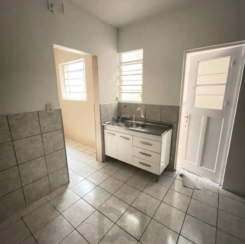 Apartamento para Venda - 95m², 2 dormitórios, Cidade Baixa — foto 17