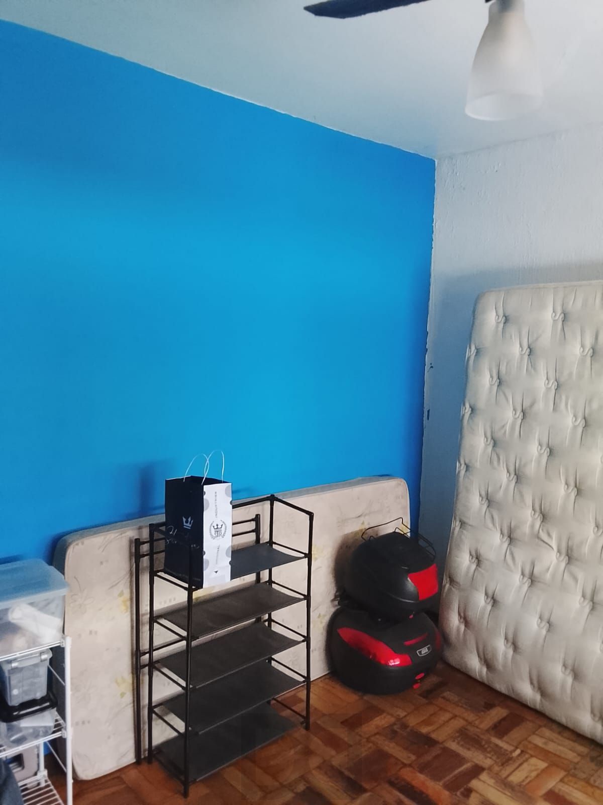 Oportunidade, aceita COMPRA ASSISTIDA - 2D DEMAIS PEÇAS SEM VAGA — foto 23