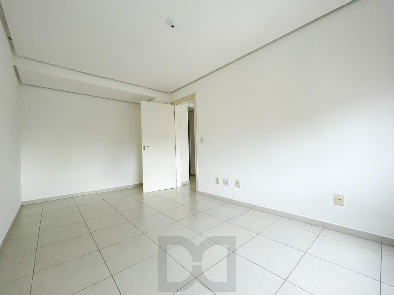 Oportunidade - 1D e demais peças - Centro Histórico - P. Alegre — foto 31