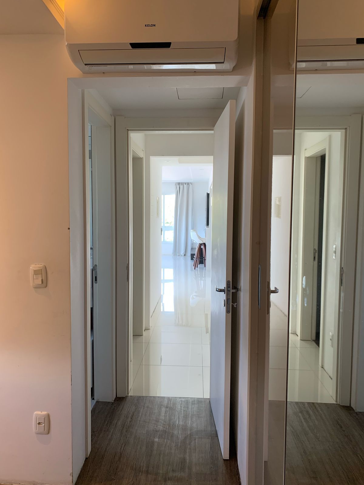 Apartamento com 2 quartos à venda na Rua Guilherme Alves, 617, Partenon — foto 43