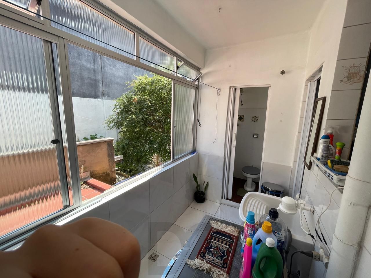  — foto 27