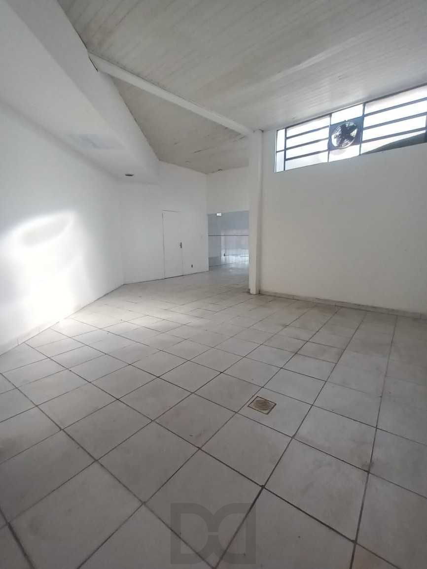 LOJA DE FRENTE BAIRRO INDEPENDÊNCIA / MOINHOS DE VENTO — foto 17