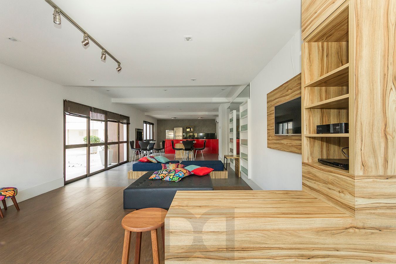 Belo Apartamento no Condominio Vergéis — foto 44