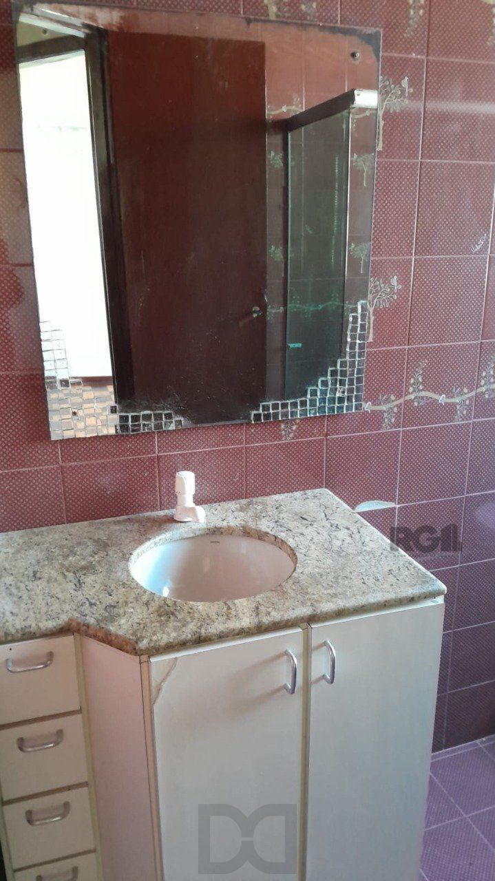 Apartamento 2 Dormitórios, Rua Andrade Neves,Bairro Centro Histórico — foto 10