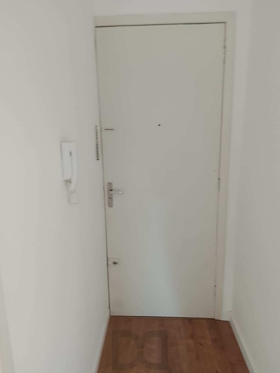 Excelente apto 2 dormitório recém reformado, vaga coberta e fechada - Vila Ipiranga — foto 22