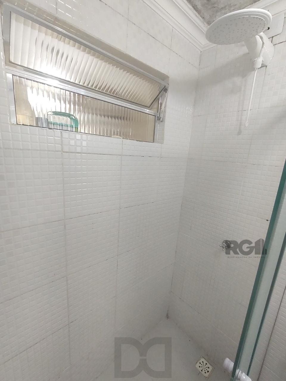 Compre 1 dormitório, banheiro social, área privativa de 50.45m²,Cidade Baixa — foto 8