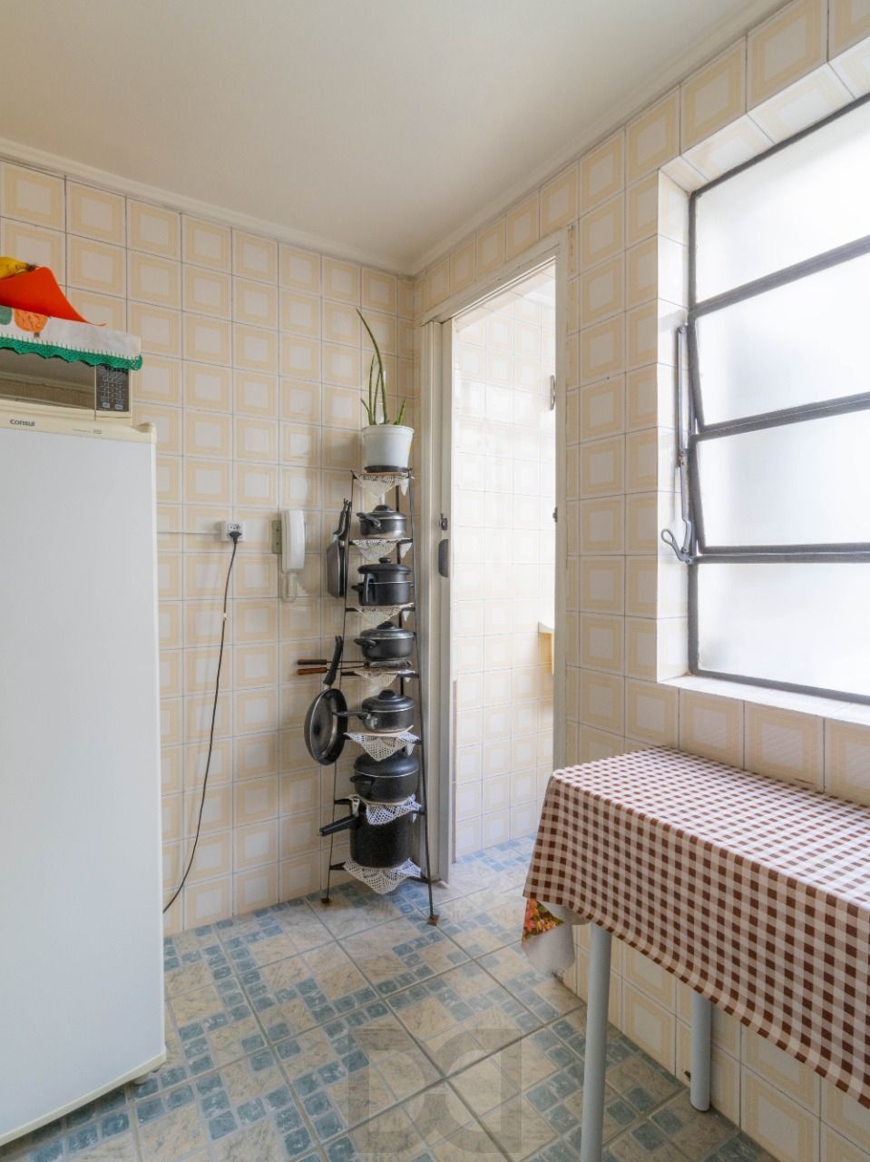 Excelente apartamento 1D, Cidade Baixa, Porto Alegre - Preço atrativo! — foto 12