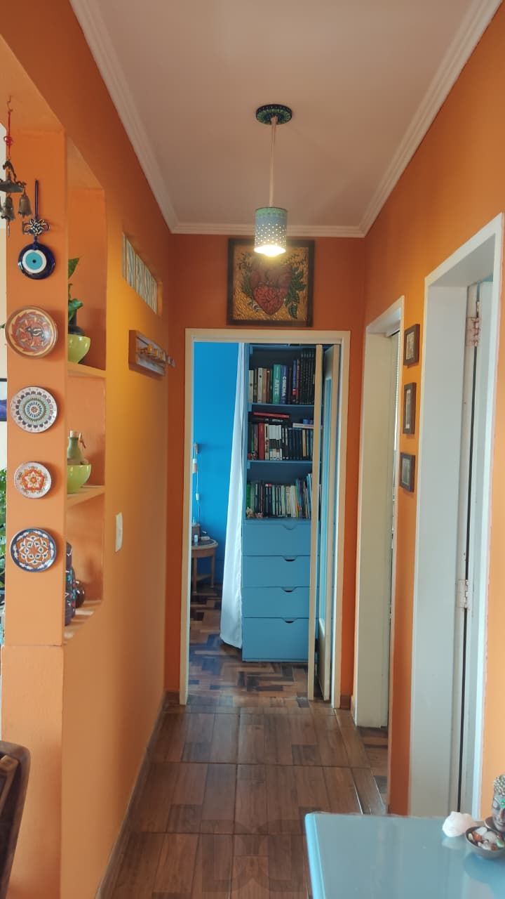 — foto 12