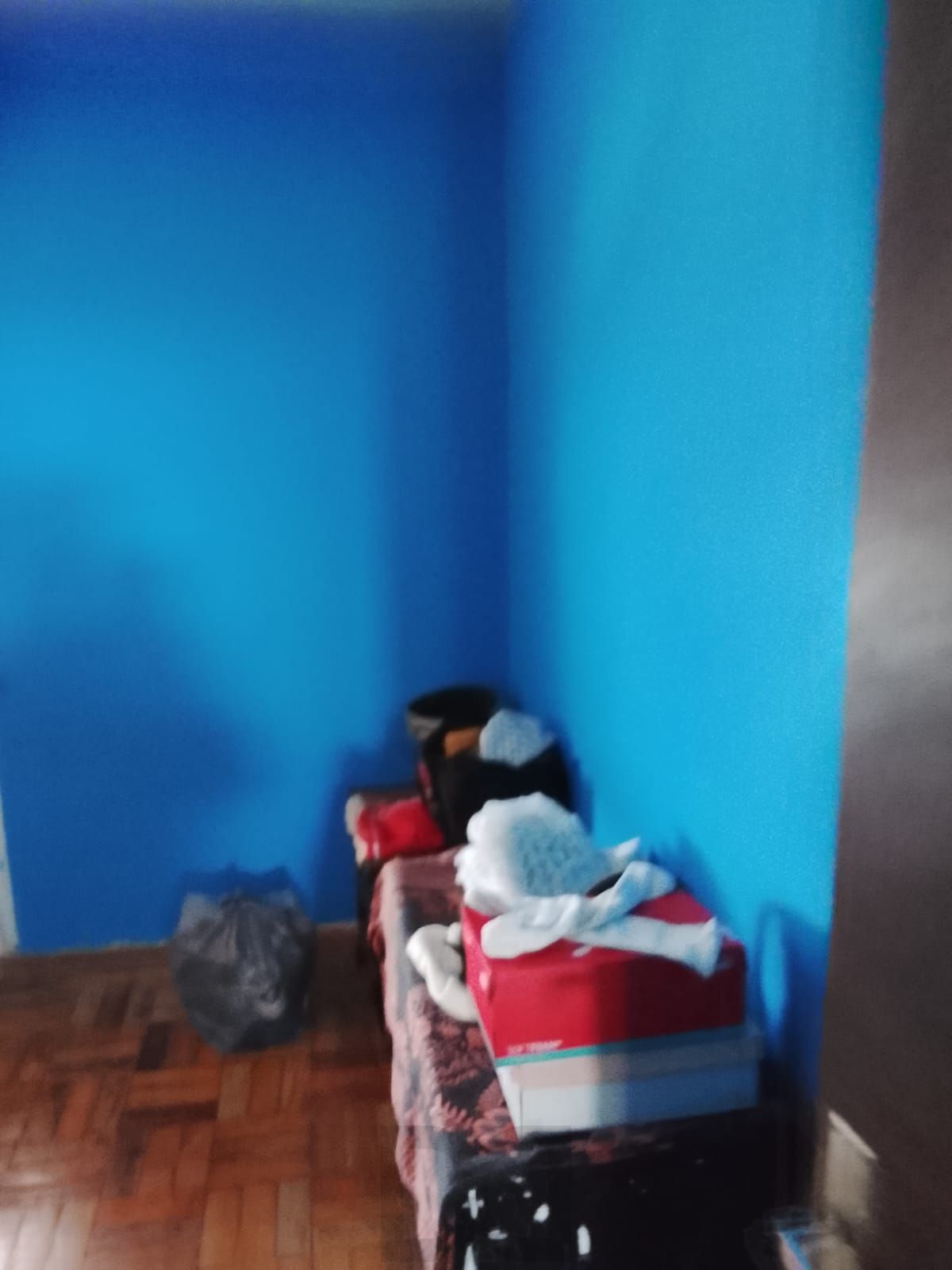 Oportunidade, aceita COMPRA ASSISTIDA - 2D DEMAIS PEÇAS SEM VAGA — foto 24
