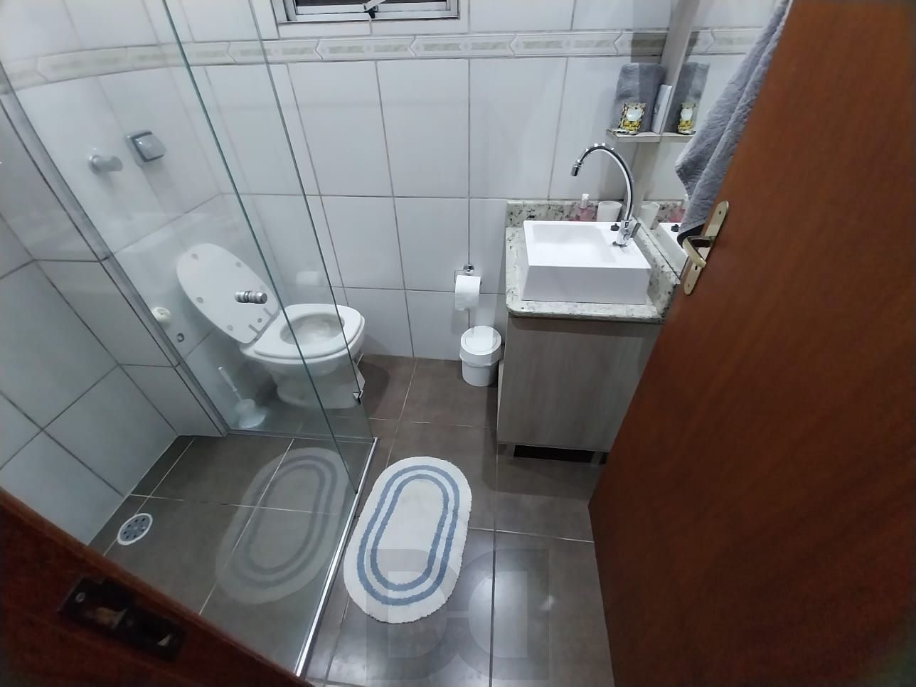 Oportunidade Excelente Apartamento 1D Mobiliado 2 piso com elevador Cidade Baixa. — foto 49