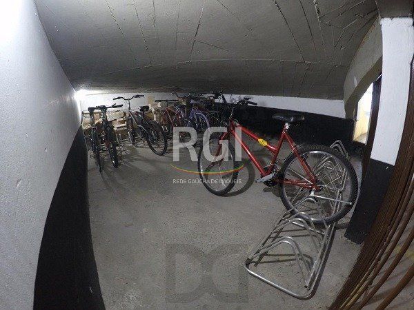 Apartamento para Venda, 73.49m², 2 dormitórios, 1 vaga , Centro Histórico — foto 23
