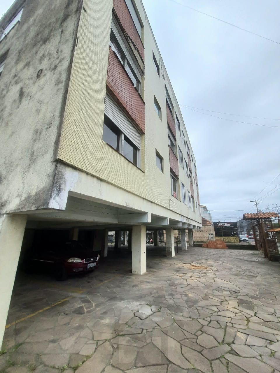 Oportunidade 1D demais peças preço competitivo — foto 8